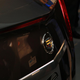 Illustration for article titled Cadillac Converj Concept: A Volt For Cadillac